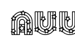 Anteprima immagine