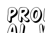 Anteprima immagine