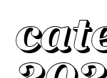 Anteprima immagine
