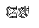 Anteprima immagine