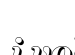Anteprima immagine