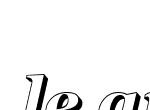 Anteprima immagine