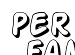 Anteprima immagine
