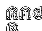 Anteprima immagine
