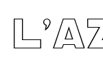 Anteprima immagine