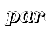 Anteprima immagine