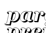 Anteprima immagine