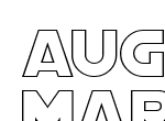Anteprima immagine