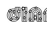 Anteprima immagine