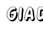 Anteprima immagine