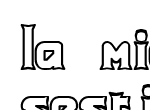 Anteprima immagine