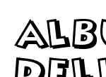 Anteprima immagine