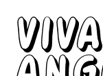 Anteprima immagine