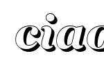 Anteprima immagine