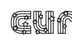 Anteprima immagine