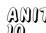 Anteprima immagine