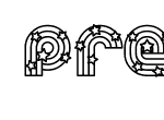 Anteprima immagine