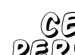 Anteprima immagine