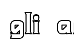 Anteprima immagine