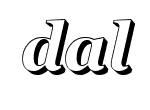 Anteprima immagine