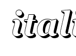 Anteprima immagine