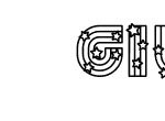 Anteprima immagine