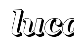 Anteprima immagine