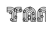 Anteprima immagine