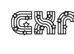 Anteprima immagine