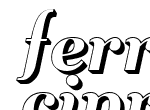 Anteprima immagine