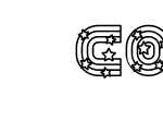 Anteprima immagine