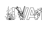 Anteprima immagine