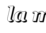 Anteprima immagine