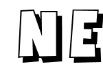 Anteprima immagine