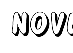 Anteprima immagine