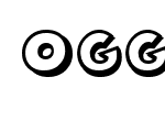 Anteprima immagine