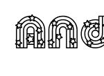 Anteprima immagine