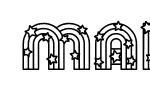 Anteprima immagine