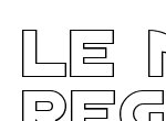 Anteprima immagine