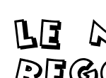 Anteprima immagine