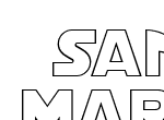 Anteprima immagine