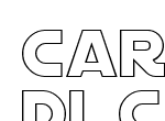 Anteprima immagine