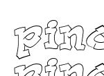 Anteprima immagine