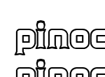 Anteprima immagine
