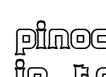 Anteprima immagine