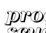 Anteprima immagine