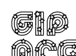 Anteprima immagine