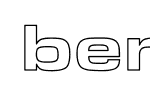 Anteprima immagine