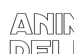 Anteprima immagine