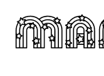 Anteprima immagine